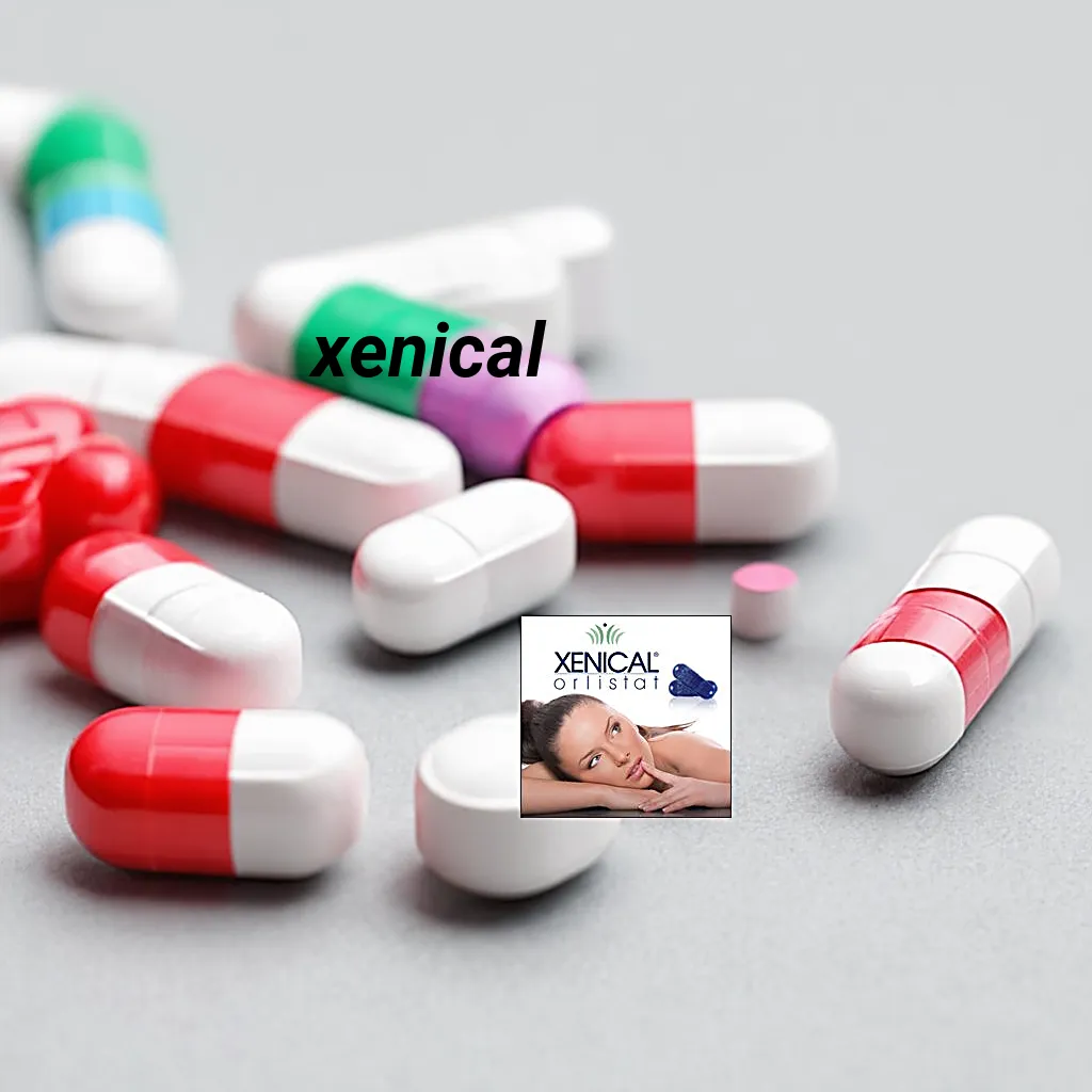 Prix du xenical en pharmacie